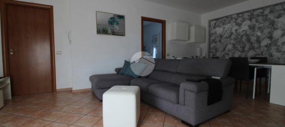 4 rooms Apartment in Montalto Uffugo, Italy No. 24432 11