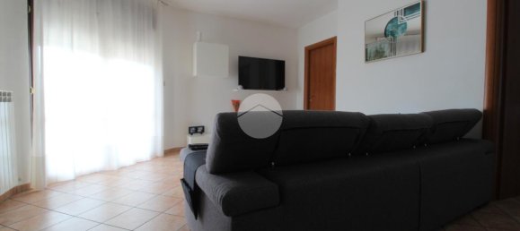 4 rooms Apartment in Montalto Uffugo, Italy No. 24432 9