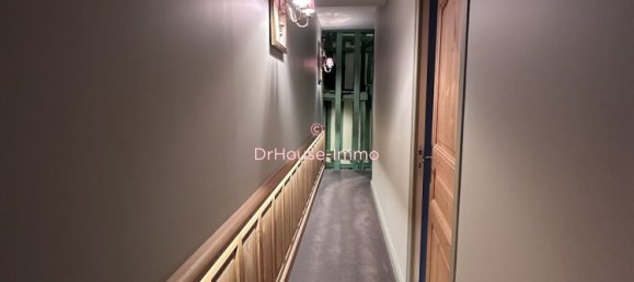 6 chambres Maison à Vatan, France No. 40832 19