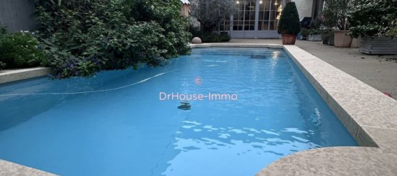 6 chambres Maison à Vatan, France No. 40832 2