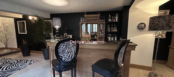 6 chambres Maison à Vatan, France No. 40832 11