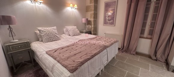 6 chambres Maison à Vatan, France No. 40832 15