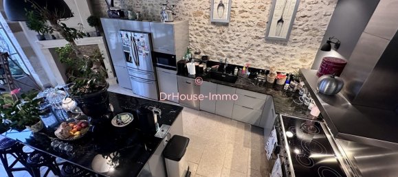 6 chambres Maison à Vatan, France No. 40832 6