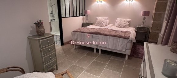 6 chambres Maison à Vatan, France No. 40832 16