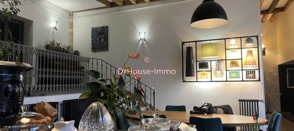 6 chambres Maison à Vatan, France No. 40832 9