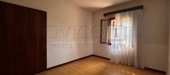 Casa T4 em Barbarano Mossano, Italy N.º 322661 9