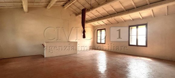 Casa T4 em Barbarano Mossano, Italy N.º 322661 13