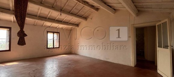 Casa T4 em Barbarano Mossano, Italy N.º 322661 12