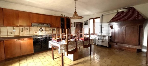 Casa T4 em Barbarano Mossano, Italy N.º 322661 8