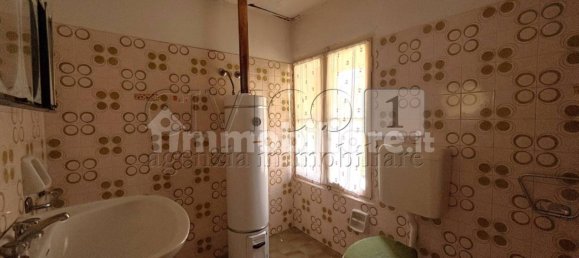 Casa T4 em Barbarano Mossano, Italy N.º 322661 16