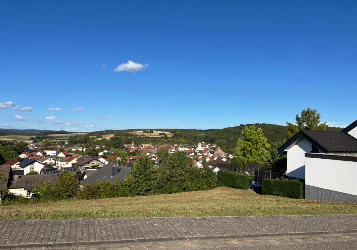 Terreno em Rhein-Neckar-Kreis, Germany N.º 309731