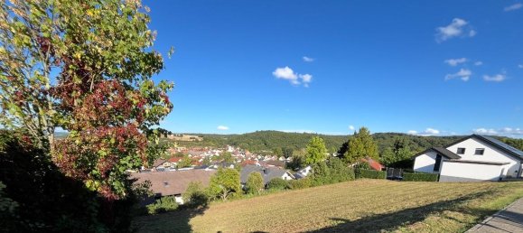 Terreno em Rhein-Neckar-Kreis, Germany N.º 309731 5