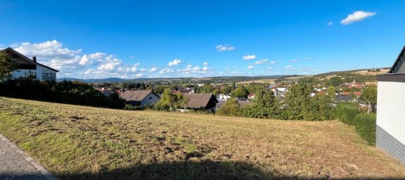 Terreno em Rhein-Neckar-Kreis, Germany N.º 309731 7