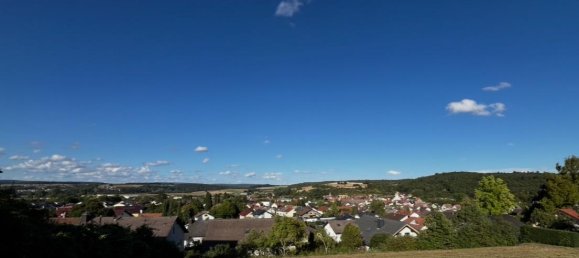 Terreno em Rhein-Neckar-Kreis, Germany N.º 309731 2