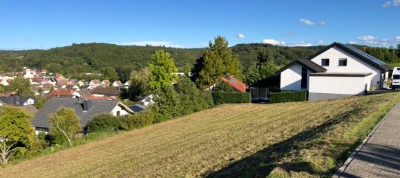 Terreno em Rhein-Neckar-Kreis, Germany N.º 309731 6