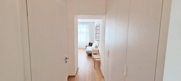 Студия в Гернальс, Австрия № 237687 6