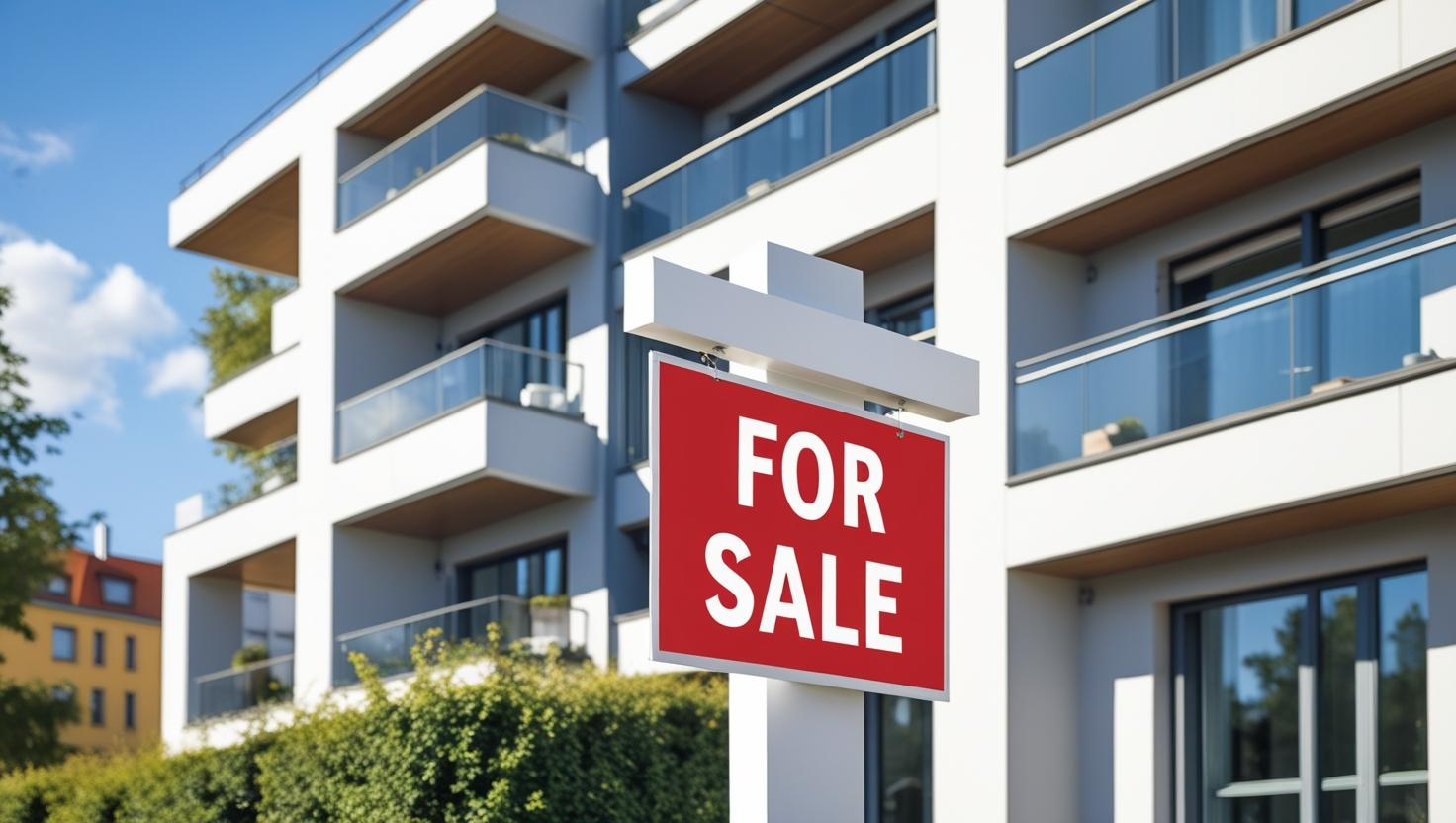 Дуплекс с 2 комнатами в Мальсдорф, Германия № 236149