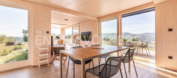 3 Schlafzimmer Haus in Gualdo Cattaneo, Italy, Nr. 129246 9