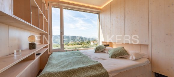 3 Schlafzimmer Haus in Gualdo Cattaneo, Italy, Nr. 129246 14