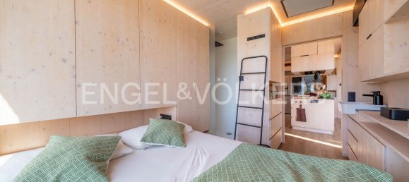 3 Schlafzimmer Haus in Gualdo Cattaneo, Italy, Nr. 129246 15