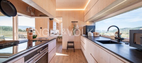 3 Schlafzimmer Haus in Gualdo Cattaneo, Italy, Nr. 129246 5