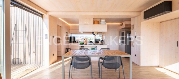 3 Schlafzimmer Haus in Gualdo Cattaneo, Italy, Nr. 129246 10