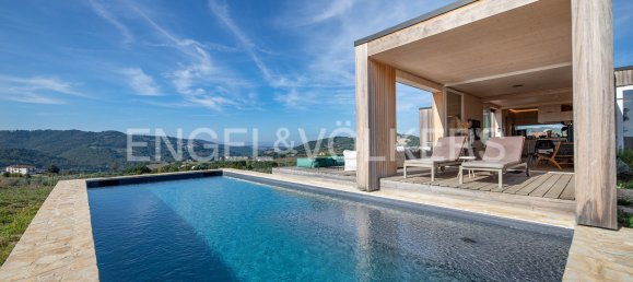 3 Schlafzimmer Haus in Gualdo Cattaneo, Italy, Nr. 129246 3