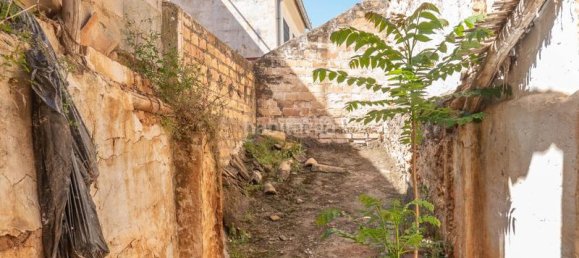 Дом с 2 спальнями в Ла-Субия, Испания № 162586 11