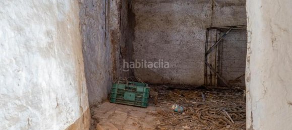 Дом с 2 спальнями в Ла-Субия, Испания № 162586 13