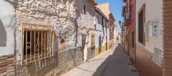 Дом с 2 спальнями в Ла-Субия, Испания № 162586 2