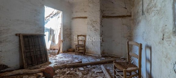 Дом с 2 спальнями в Ла-Субия, Испания № 162586 8