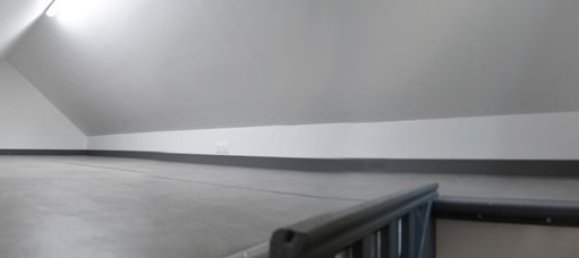 Apartamento de 5 habitaciónes en Brionne, France No. 353365 8