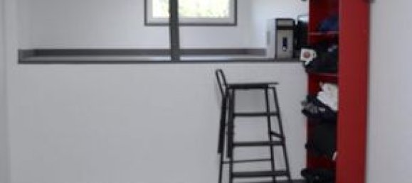 Apartamento de 5 habitaciónes en Brionne, France No. 353365 9