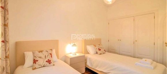 6 Schlafzimmer Villa in Quarteira, Portugal, Nr. 123712 19