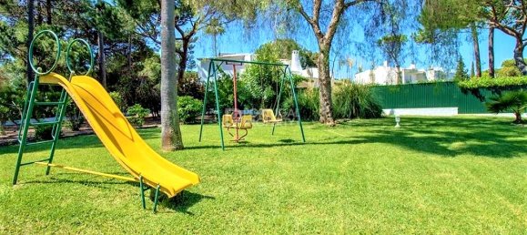 6 Schlafzimmer Villa in Quarteira, Portugal, Nr. 123712 9