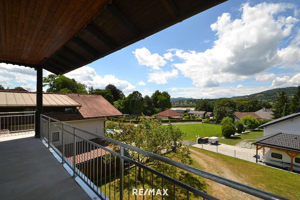 13 rooms House in Ybbs an der Donau, Austria No. 81693