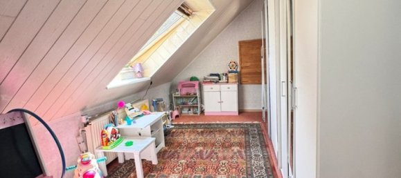 Bungalow de 10 divisões em Minden-Lubbecke, Germany N.º 287378 20