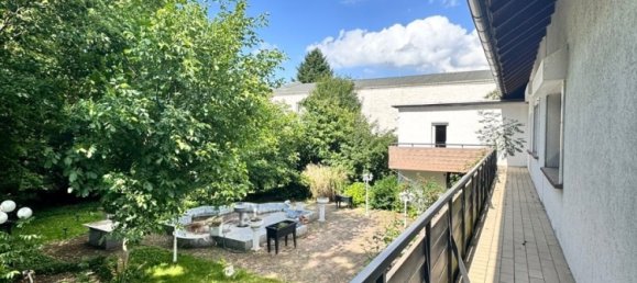 Bungalow de 10 divisões em Minden-Lubbecke, Germany N.º 287378 5