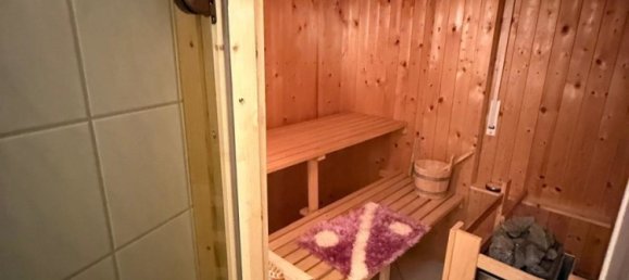 Bungalow de 10 divisões em Minden-Lubbecke, Germany N.º 287378 24