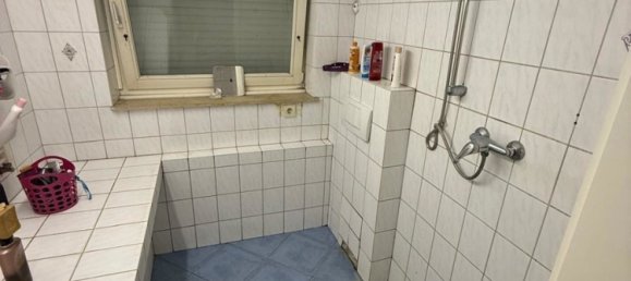 Bungalow de 10 divisões em Minden-Lubbecke, Germany N.º 287378 25