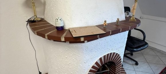 Bungalow de 10 divisões em Minden-Lubbecke, Germany N.º 287378 18