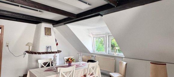 Bungalow de 10 divisões em Minden-Lubbecke, Germany N.º 287378 17