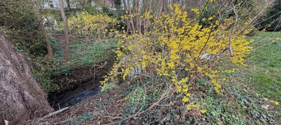 Bungalow de 10 divisões em Minden-Lubbecke, Germany N.º 287378 7
