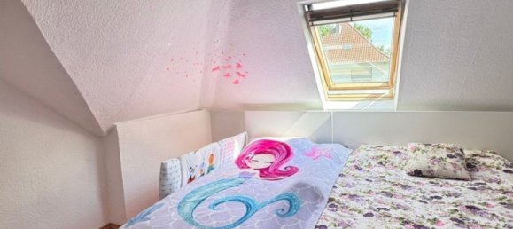 Bungalow de 10 divisões em Minden-Lubbecke, Germany N.º 287378 21