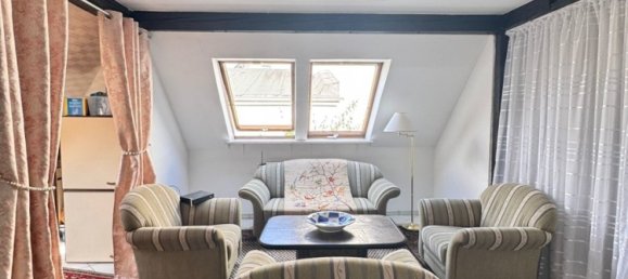 Bungalow de 10 divisões em Minden-Lubbecke, Germany N.º 287378 16