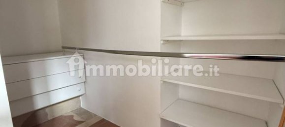 1 bedroom Apartment in Assisi, Italy No. 214774 13