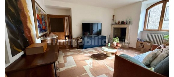 1 bedroom Apartment in Assisi, Italy No. 214774 3