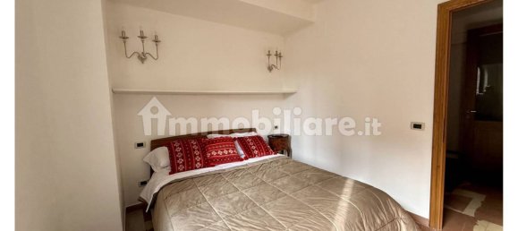 1 bedroom Apartment in Assisi, Italy No. 214774 11