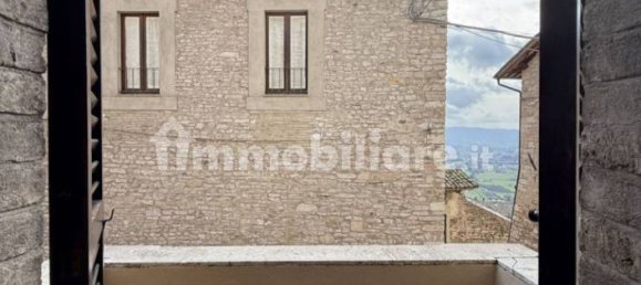 1 bedroom Apartment in Assisi, Italy No. 214774 15