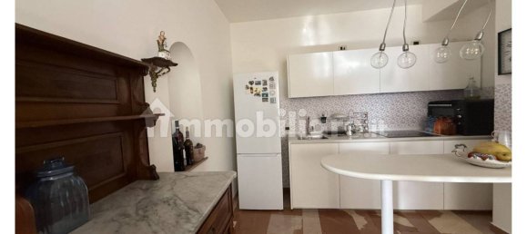 1 bedroom Apartment in Assisi, Italy No. 214774 7
